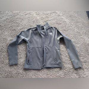 Women’s north Face Apex Nimble Jacket